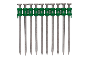 Afbeelding - https-www-ez-catalog-nl-Asset-ca6e9f47c61b492b90ec0c8a3be62f9e-ImageFullSize-70024-main-jpg